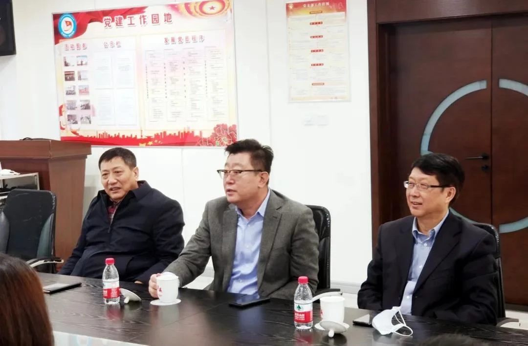 微信图片_20200330114607