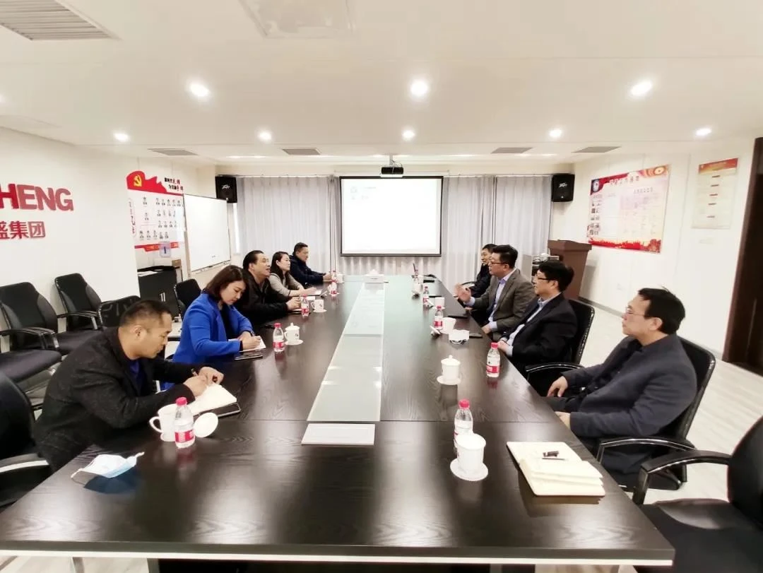 微信图片_20200330114559