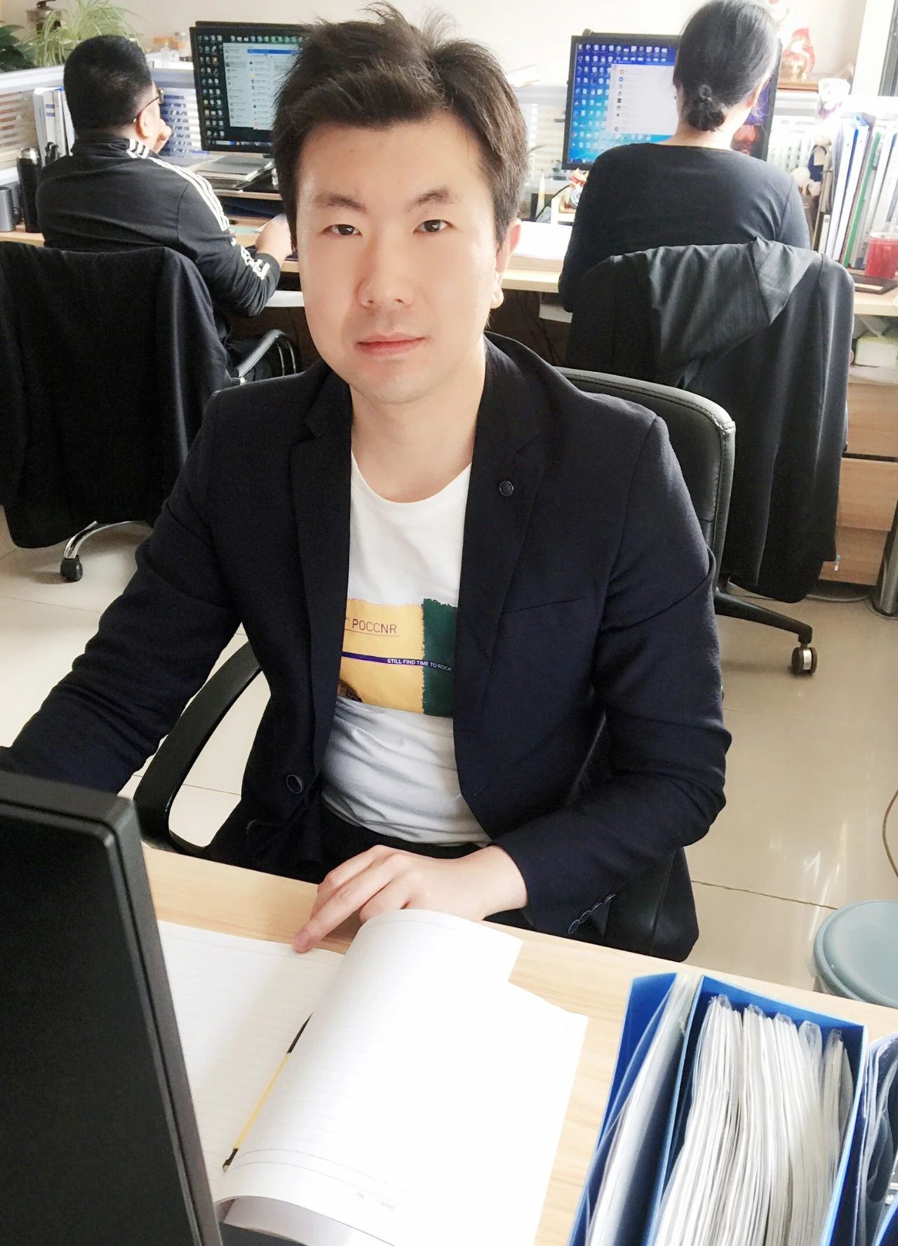 TUNGSHENG02 TUNGSHENG02